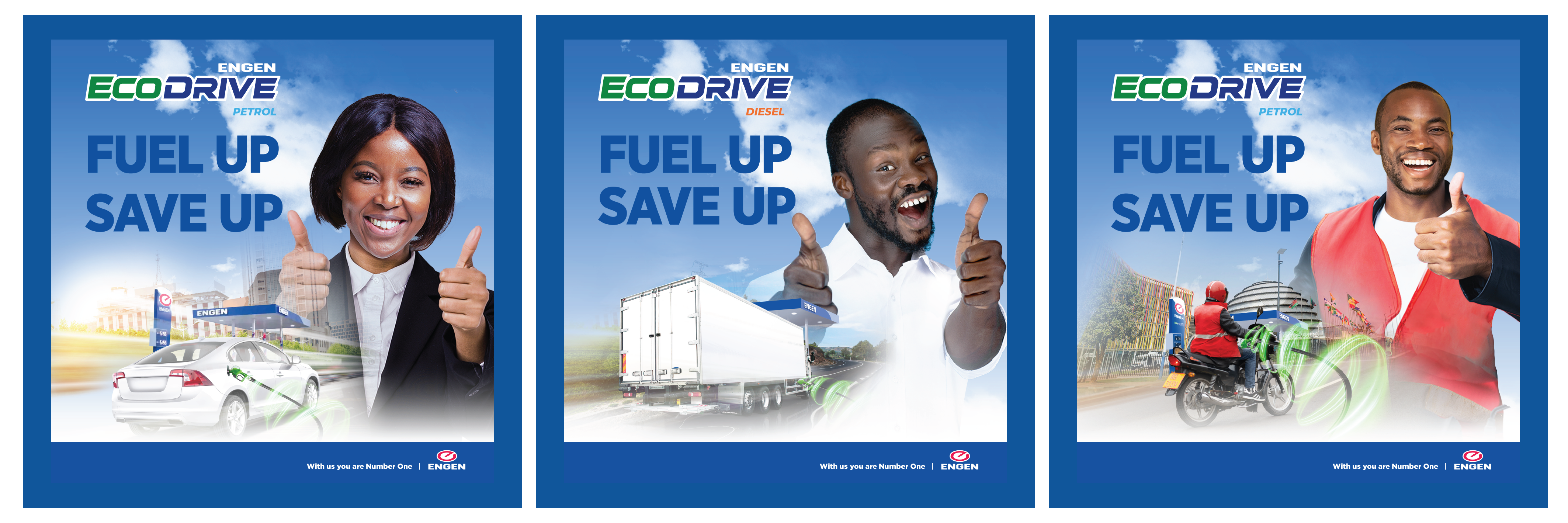 Rwanda home page slide six