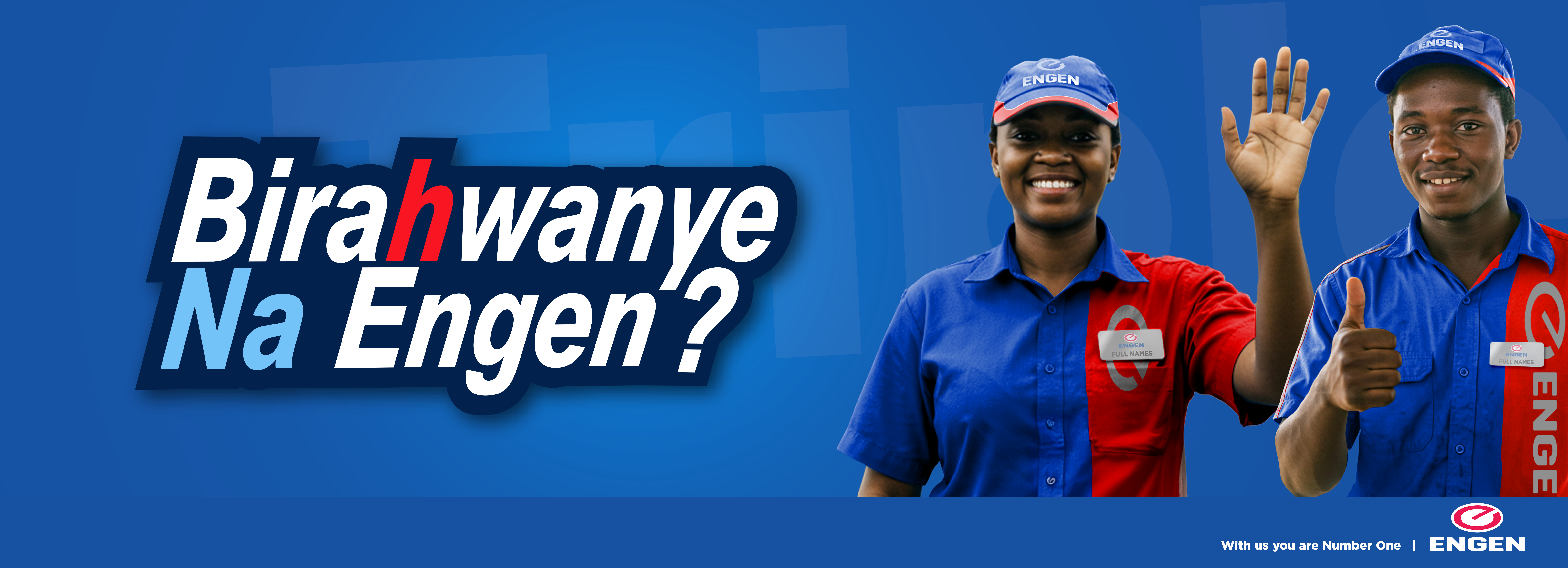 programmes hero banner image