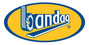 Engen Partner Bandag