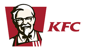 Engen Partner KFC