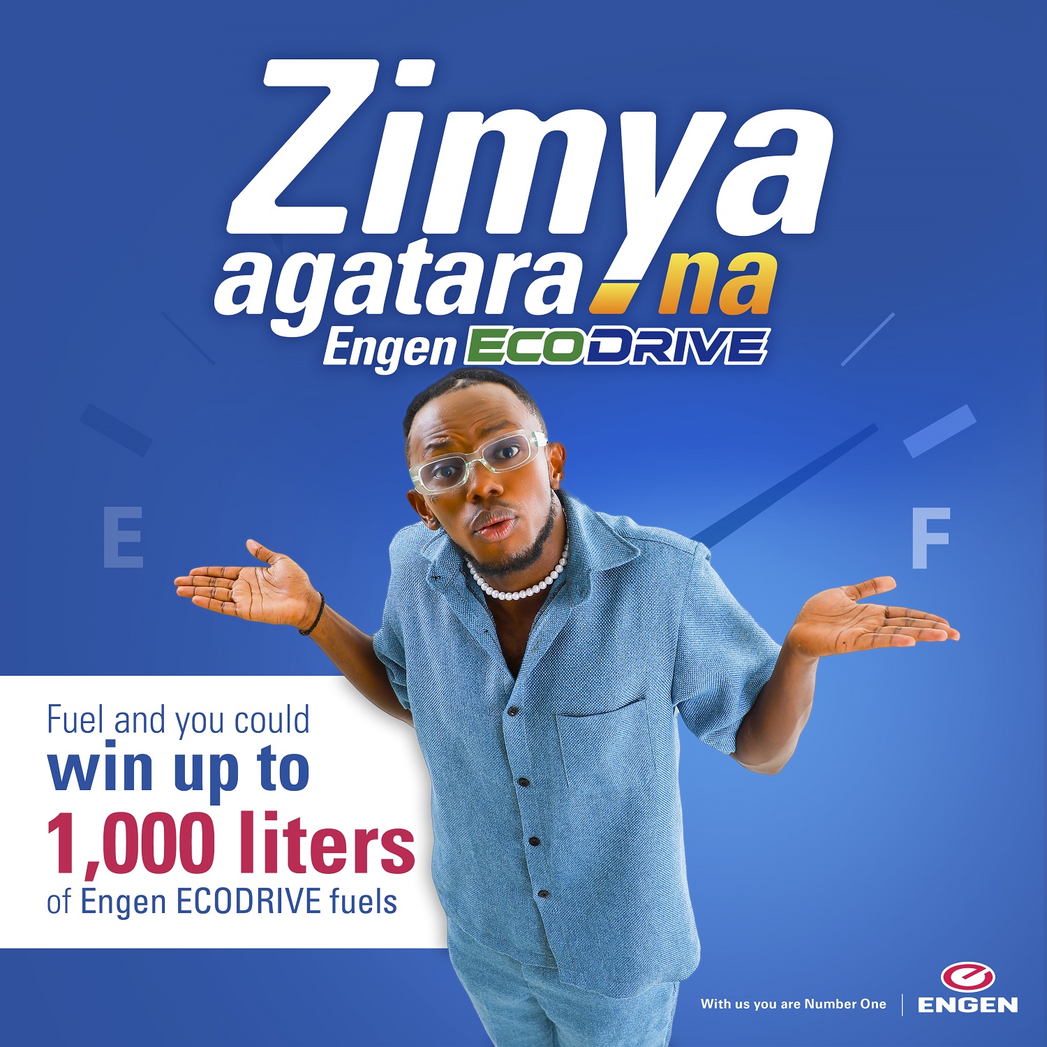 Engen Promotion Engen Promotion
